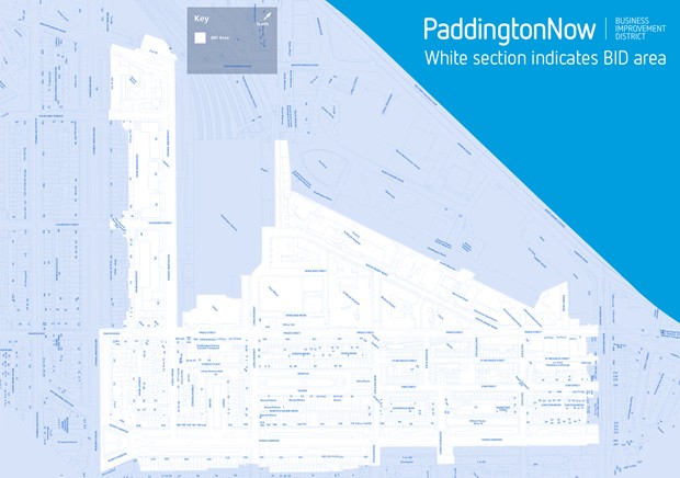 PaddingtonNow_BID_Area_Map_blue