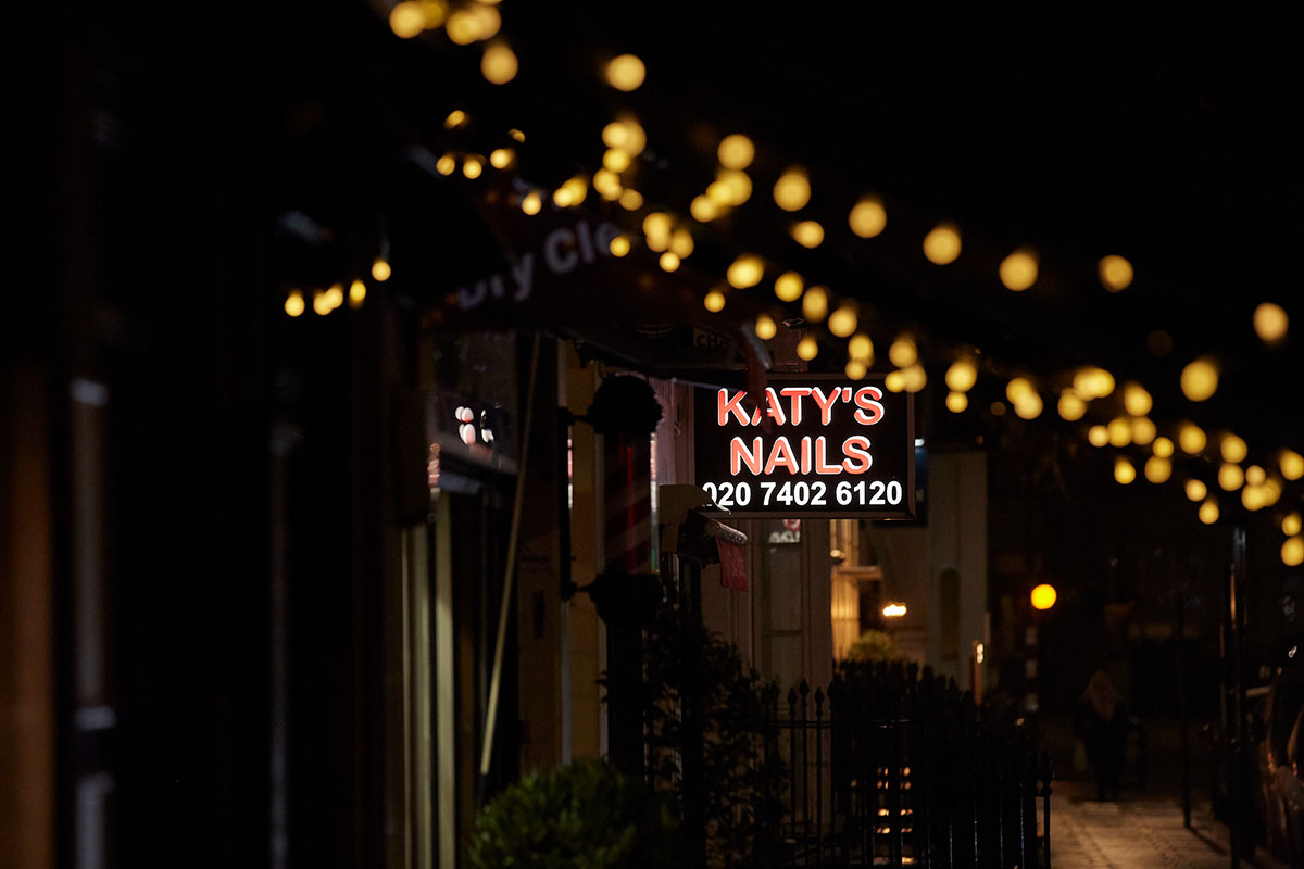 katynails PaddingtonNow